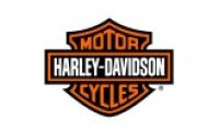Harley Davinson